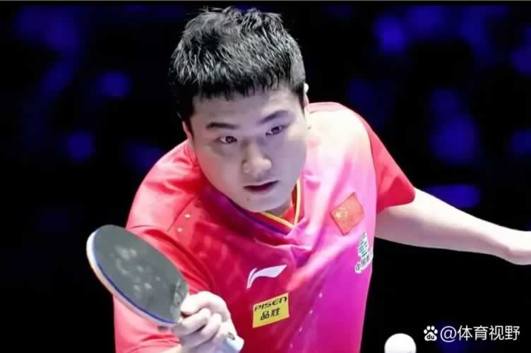 300 Yên Bằng Bao Nhiêu Tiền Việt