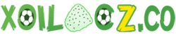 as roma mourinho